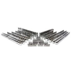 Husky Master Accessory And Socket Set (366-Piece) -Husky Tools Shop husky socket sets h366pcssoaccyrm 76 1000