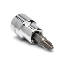 Husky 3/8 In. Drive Master Bit Socket Set (37-Piece) 31 Husky 3/8 In. Drive Master Bit Socket Set (37-Piece) -Husky Tools Shop husky socket sets h3dbs37pc 31 1000