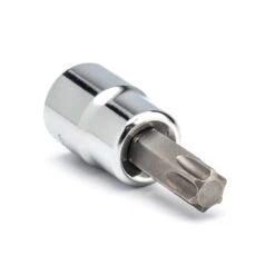 Husky 3/8 In. Drive Master Bit Socket Set (37-Piece) 28 Husky 3/8 In. Drive Master Bit Socket Set (37-Piece) -Husky Tools Shop husky socket sets h3dbs37pc fa 1000