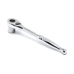 Husky 3/8 In. Drive Standard Metric Socket Set (10-Piece) -Husky Tools Shop husky socket sets h3dmm11pcsr 1f 1000