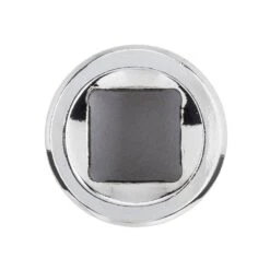 Husky 3/8 In. Drive Standard Metric Socket Set (10-Piece) -Husky Tools Shop husky socket sets h3dmm11pcsr 4f 1000