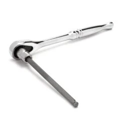 Husky Long Ball End Bit Socket Set Metric (7-Piece) -Husky Tools Shop husky socket sets h3dmmlbbs7pcnn 1f 1000