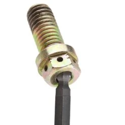 Husky Long Ball End Bit Socket Set Metric (7-Piece) -Husky Tools Shop husky socket sets h3dmmlbbs7pcnn 44 1000