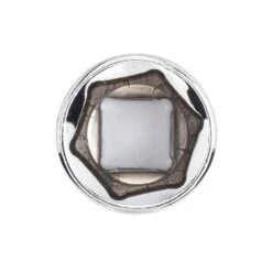 Husky 3/8 In. Drive Standard SAE Socket Set (10-Piece) -Husky Tools Shop husky socket sets h3dsae10pcsr c3 1000