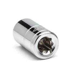 Husky 1/4 In. Drive SAE And Metric Socket Set (66-Piece) -Husky Tools Shop husky socket sets h4d66pcmss 1f 1000