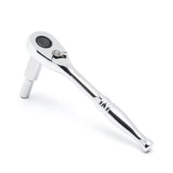 Husky 1/4 In. Drive Deep Metric Socket Set (10-Piece) -Husky Tools Shop husky socket sets h4ddpmm10pcsr 1f 1000