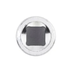 Husky 1/4 In. Drive Deep Metric Socket Set (10-Piece) -Husky Tools Shop husky socket sets h4ddpmm10pcsr 4f 1000