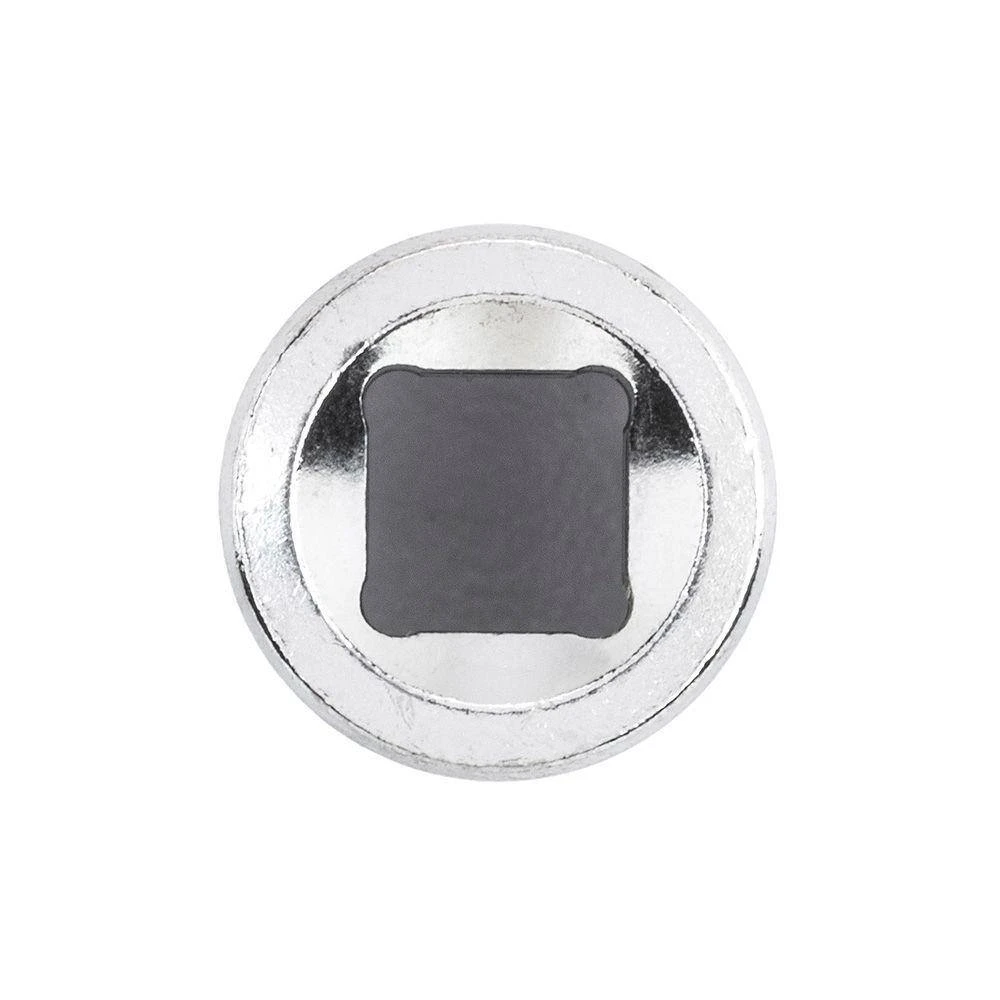 Husky 1/4 In. Drive Deep SAE Socket Set (10-Piece) 7 Husky 1/4 In. Drive Deep SAE Socket Set (10-Piece) - Image 5