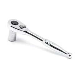 Husky 1/4 In. Drive Deep SAE Socket Set (10-Piece) 14 Husky 1/4 In. Drive Deep SAE Socket Set (10-Piece) -Husky Tools Shop husky socket sets h4ddpsae10pcsr 44 1000