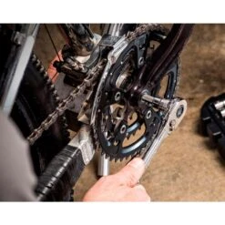 Husky Master Hex And Torx Bit Socket Set (68-Piece) -Husky Tools Shop husky socket sets h68pchextx 66 1000