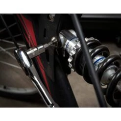 Husky Master Hex And Torx Bit Socket Set (68-Piece) -Husky Tools Shop husky socket sets h68pchextx c3 1000