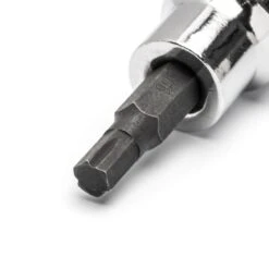 Husky BITE 3/8 In. Drive SAE And Metric Bit Socket Set (14-Piece) -Husky Tools Shop husky socket sets hb3dbs14smcb 66 1000