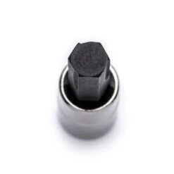 Husky BITE 3/8 In. Drive SAE Bit Socket Set (7-Piece) -Husky Tools Shop husky socket sets hb3dbs7s 1d 1000