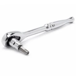 Husky 3/8 In. Drive Tamper Proof Torx Bit Socket Set (8-Piece) -Husky Tools Shop husky socket sets htptxbs8pcsr 1f 1000