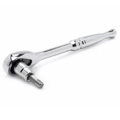 Husky 1/4 And 3/8 In. Drive Torx Bit Socket Set (11-Piece) 11 Husky 1/4 And 3/8 In. Drive Torx Bit Socket Set (11-Piece) -Husky Tools Shop husky socket sets htxbs11pcsr 1f 1000