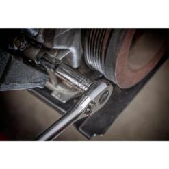 Husky 10 Mm Metric Socket Set (8-Piece) -Husky Tools Shop husky socket sets hv8skt10mm 44 1000