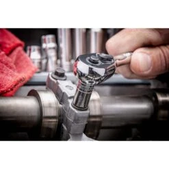 Husky 8 Mm Metric Socket Set (8-Piece) -Husky Tools Shop husky socket sets hv8skt8mm 44 1000