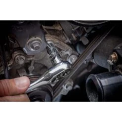 Husky 8 Mm Metric Socket Set (8-Piece) -Husky Tools Shop husky socket sets hv8skt8mm fa 1000