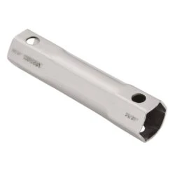 Husky Shower Valve Socket Wrench -Husky Tools Shop husky sockets 16pl0135 40 1000