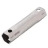 Husky Shower Valve Socket Wrench -Husky Tools Shop husky sockets 16pl0135 64 1000