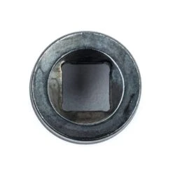 Husky 3/8 In. Drive 1/4 In. Knurl Grip Universal Socket -Husky Tools Shop husky sockets h1003d14 4f 1000