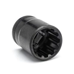 Husky 3/8 In. Drive 14 Mm Knurl Grip Universal Socket -Husky Tools Shop husky sockets h1003d14mm 1f 1000