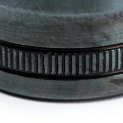 Husky 3/8 In. Drive 19 Mm Knurl Grip Universal Socket 14 Husky 3/8 In. Drive 19 Mm Knurl Grip Universal Socket -Husky Tools Shop husky sockets h1003d19mm fa 1000