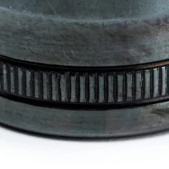 Husky 3/8 In. Drive 3/4 In. Knurl Grip Deep Universal Socket -Husky Tools Shop husky sockets h1003ddp34 4f 1000