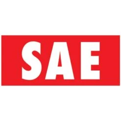 Husky 1/2 In. Drive 1 In. 12-Point SAE Standard Socket -Husky Tools Shop husky sockets h2d12p1 4f 1000