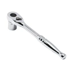 Husky 1/2 In. Drive 1-1/16 In. 12-Point SAE Standard Socket -Husky Tools Shop husky sockets h2d12p11116 44 1000