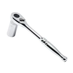 Husky 1/2 In. Drive 19 Mm 12-Point Metric Deep Socket -Husky Tools Shop husky sockets h2d12p19mm 44 1000