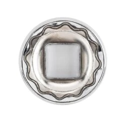 Husky 1/2 In. Drive 20 Mm 12-Point Metric Standard Socket 13 Husky 1/2 In. Drive 20 Mm 12-Point Metric Standard Socket -Husky Tools Shop husky sockets h2d12p20m 4f 1000