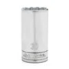 Husky 1/2" Drive 12 Point Deep Metric Socket 30mm -Husky Tools Shop husky sockets h2d12p30mm 64 1000