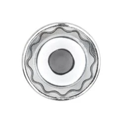 Husky 1/2" Drive 12 Point Deep Metric Socket 32mm -Husky Tools Shop husky sockets h2d12p32mm 1f 1000