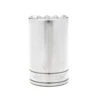 Husky 1/2" Drive 12 Point Deep Metric Socket 36mm