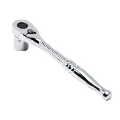 Husky 1/2 In. Drive 7/8 In. 12-Point SAE Standard Socket -Husky Tools Shop husky sockets h2d12p78 44 1000