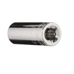 Husky 1/2 In. Drive 13/16 In. SAE Deep Socket 12-Point -Husky Tools Shop husky sockets h2d12pdp1316 1d 1000