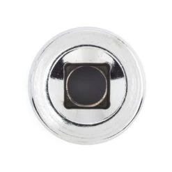 Husky 1/2 In. Drive 15/16 In. 12-Point SAE Deep Socket -Husky Tools Shop husky sockets h2d12pdp1516 1f 1000