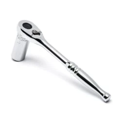 Husky 1/2 In. Drive 15/16 In. 12-Point SAE Deep Socket -Husky Tools Shop husky sockets h2d12pdp1516 44 1000