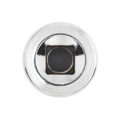 Husky 1/2 In. Drive Deep 1-1/16 In. Socket (12-Point) -Husky Tools Shop husky sockets h2d12pdp1i116 1f 1000