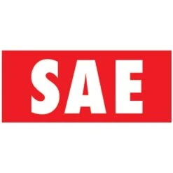 Husky 1/2 In. Drive 3/4 In. 12-Point SAE Deep Socket -Husky Tools Shop husky sockets h2d12pdp34 4f 1000