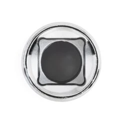 Husky 1/2 In. Drive 5/8 In. 12-Point SAE Deep Socket -Husky Tools Shop husky sockets h2d12pdp58 1f 1000