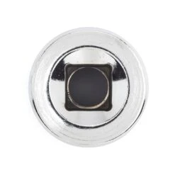 Husky 1/2 In. Drive 7/8 In. 12-Point SAE Deep Socket 10 Husky 1/2 In. Drive 7/8 In. 12-Point SAE Deep Socket -Husky Tools Shop husky sockets h2d12pdp78 1f 1000