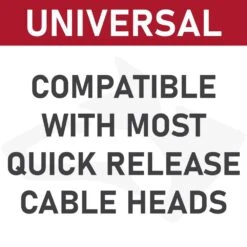 Husky Universal Electric Drain Auger Cutter Set -Husky Tools Shop husky specialty hand tools 410 271 0111 40 1000