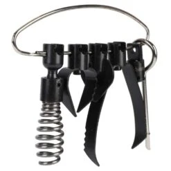 Husky Universal Electric Drain Auger Cutter Set -Husky Tools Shop husky specialty hand tools 410 271 0111 66 1000