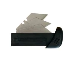 Husky All-Purpose Utility Cutter -Husky Tools Shop husky specialty hand tools 5031 44 1000