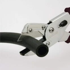 Husky All-Purpose Utility Cutter -Husky Tools Shop husky specialty hand tools 5031 4f 1000