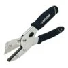 Husky All-Purpose Utility Cutter -Husky Tools Shop husky specialty hand tools 5031 64 1000