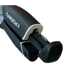 Husky All-Purpose Utility Cutter -Husky Tools Shop husky specialty hand tools 5031 fa 1000