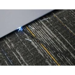 Husky 24 In. Lighted Mechanical Pickup Tool -Husky Tools Shop husky specialty hand tools 70396h 1f 1000